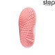Adidas FortaRun X CF I